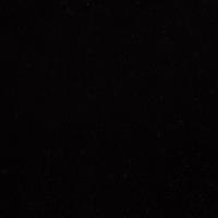 Absolute Black Абсолют Блэк