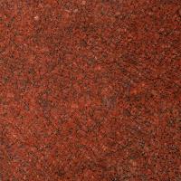 New Imperial Red