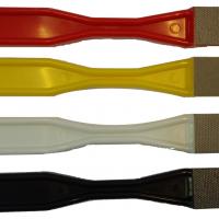 Алмазные ручные алмазные  щетки KGS