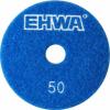 Алмазный гибкий диск EHWA (Корея)